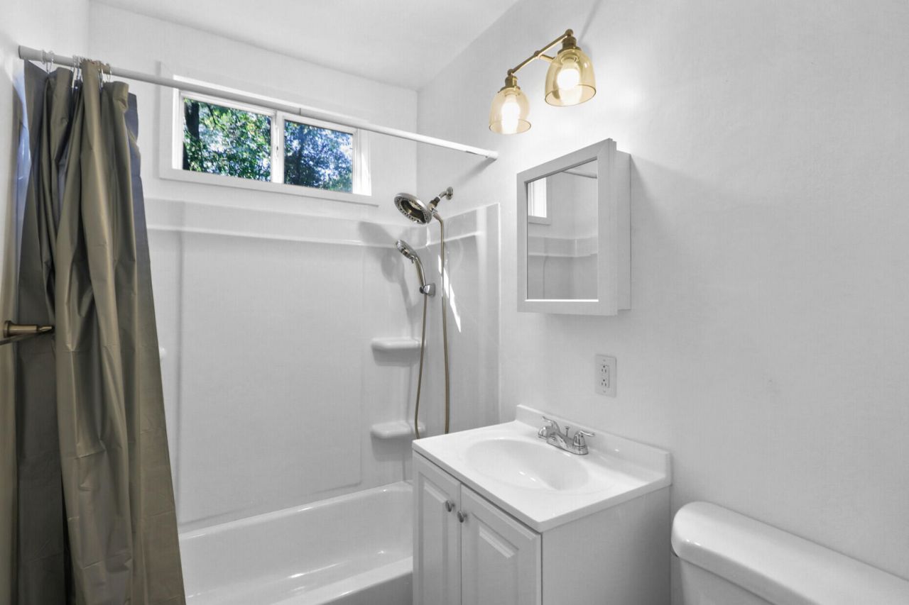 2635 Ranger Drive Photo 25