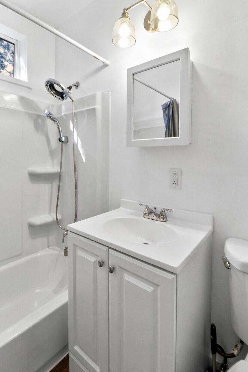 2635 Ranger Drive Photo 26