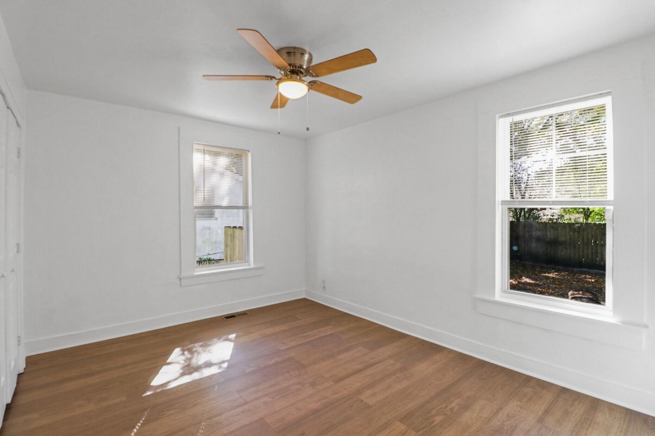 2635 Ranger Drive Photo 27