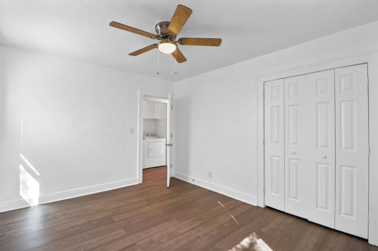 2635 Ranger Drive Photo 28