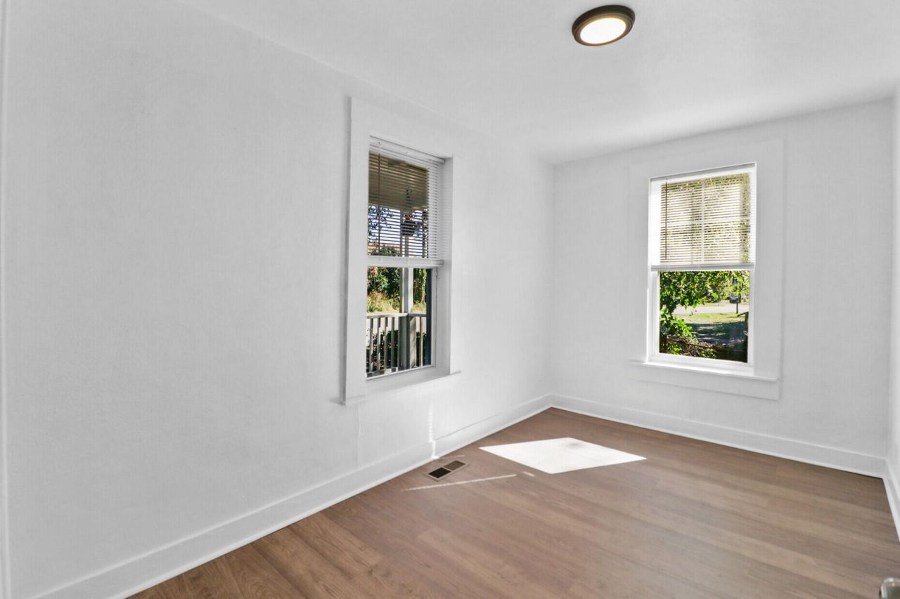 2635 Ranger Drive Photo 29