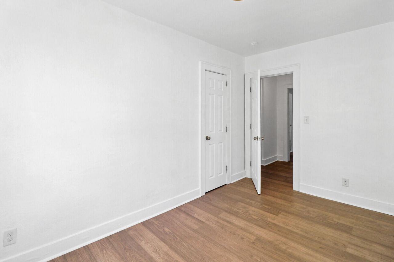 2635 Ranger Drive Photo 30