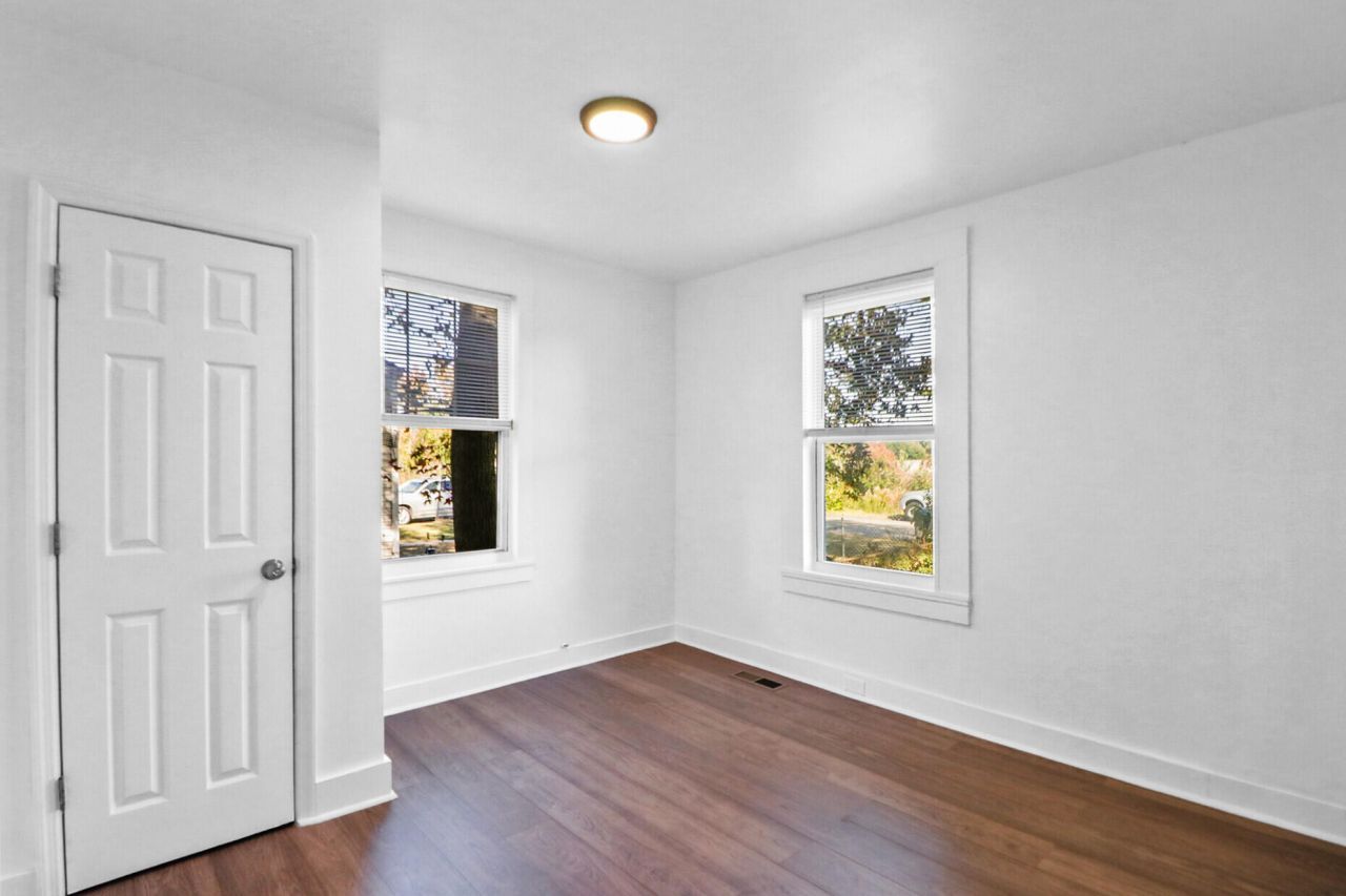 2635 Ranger Drive Photo 31