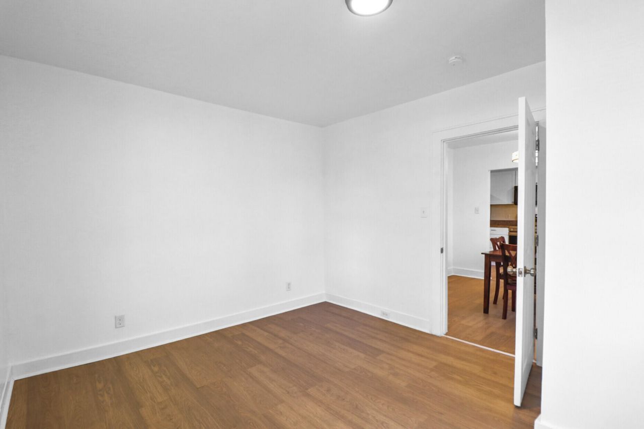 2635 Ranger Drive Photo 32