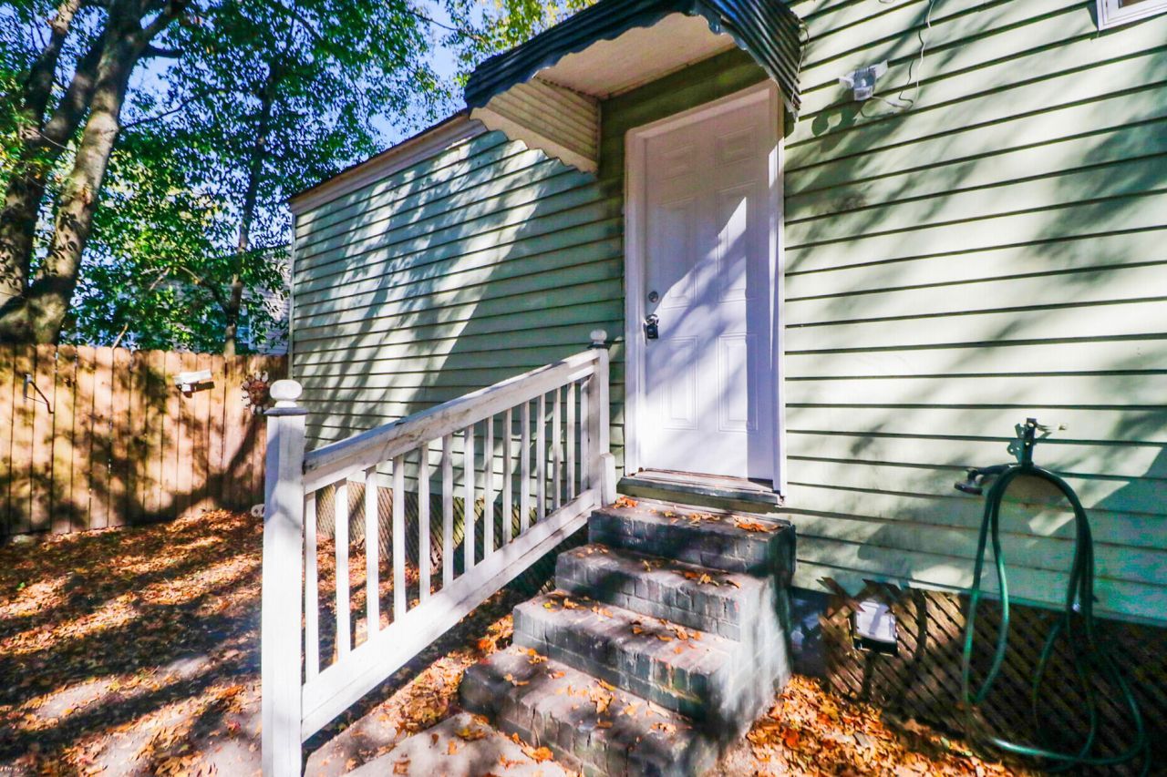 2635 Ranger Drive Photo 33