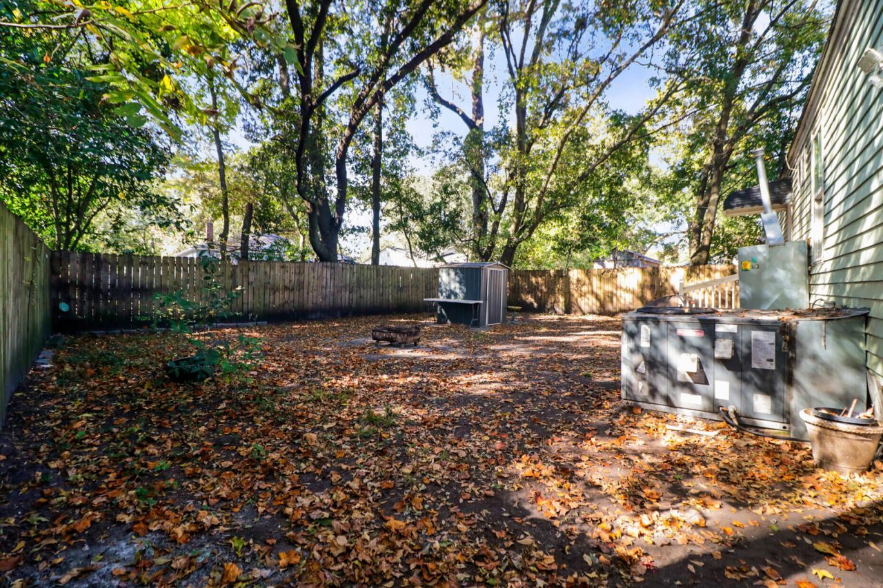 2635 Ranger Drive Photo 34