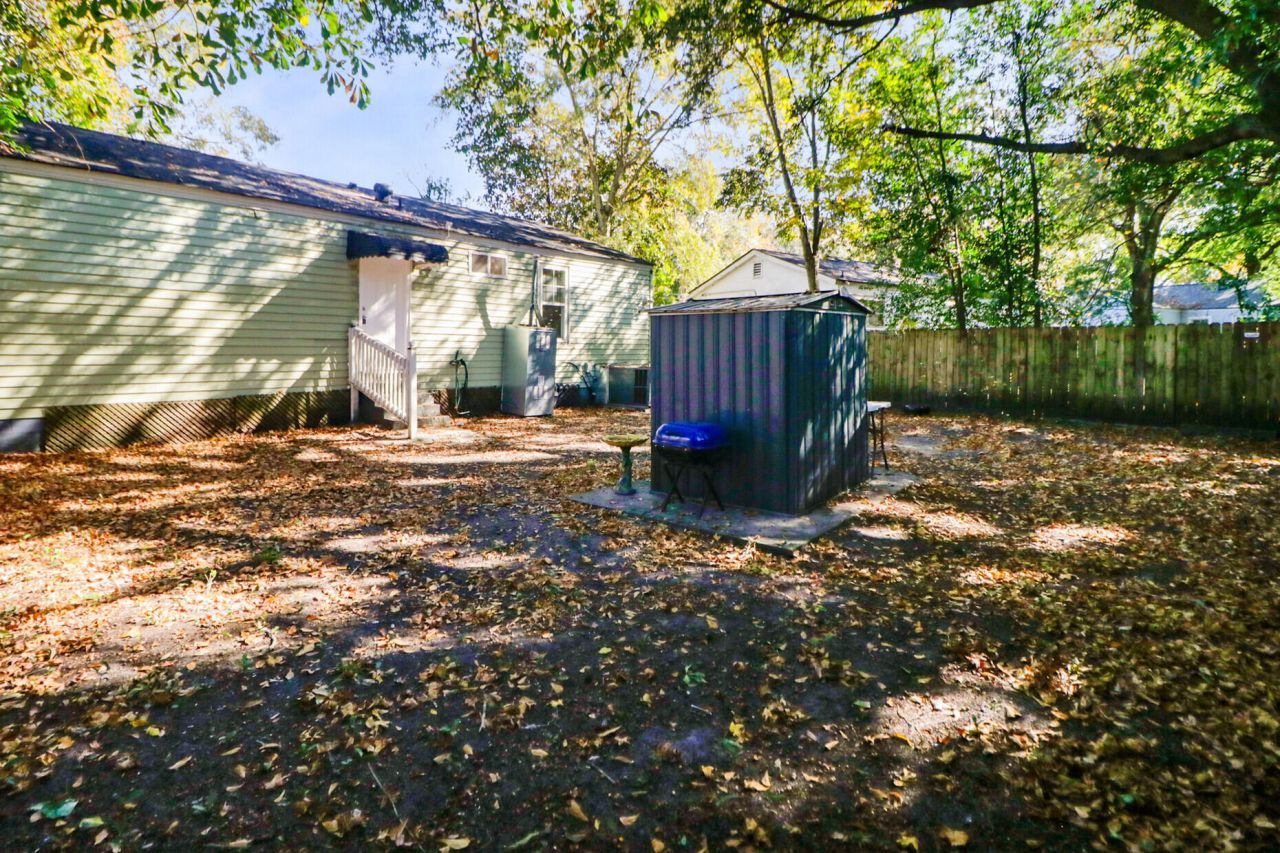 2635 Ranger Drive Photo 36