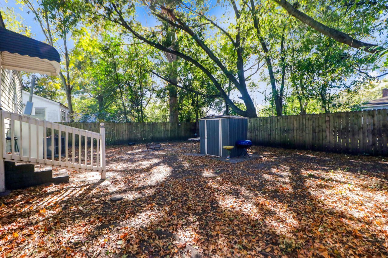 2635 Ranger Drive Photo 37