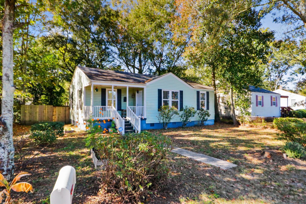 2635 Ranger Drive Photo 4