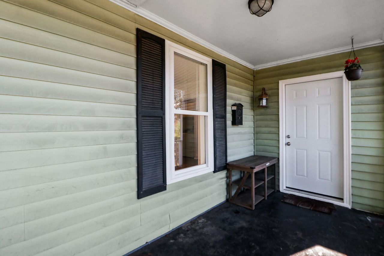 2635 Ranger Drive Photo 5