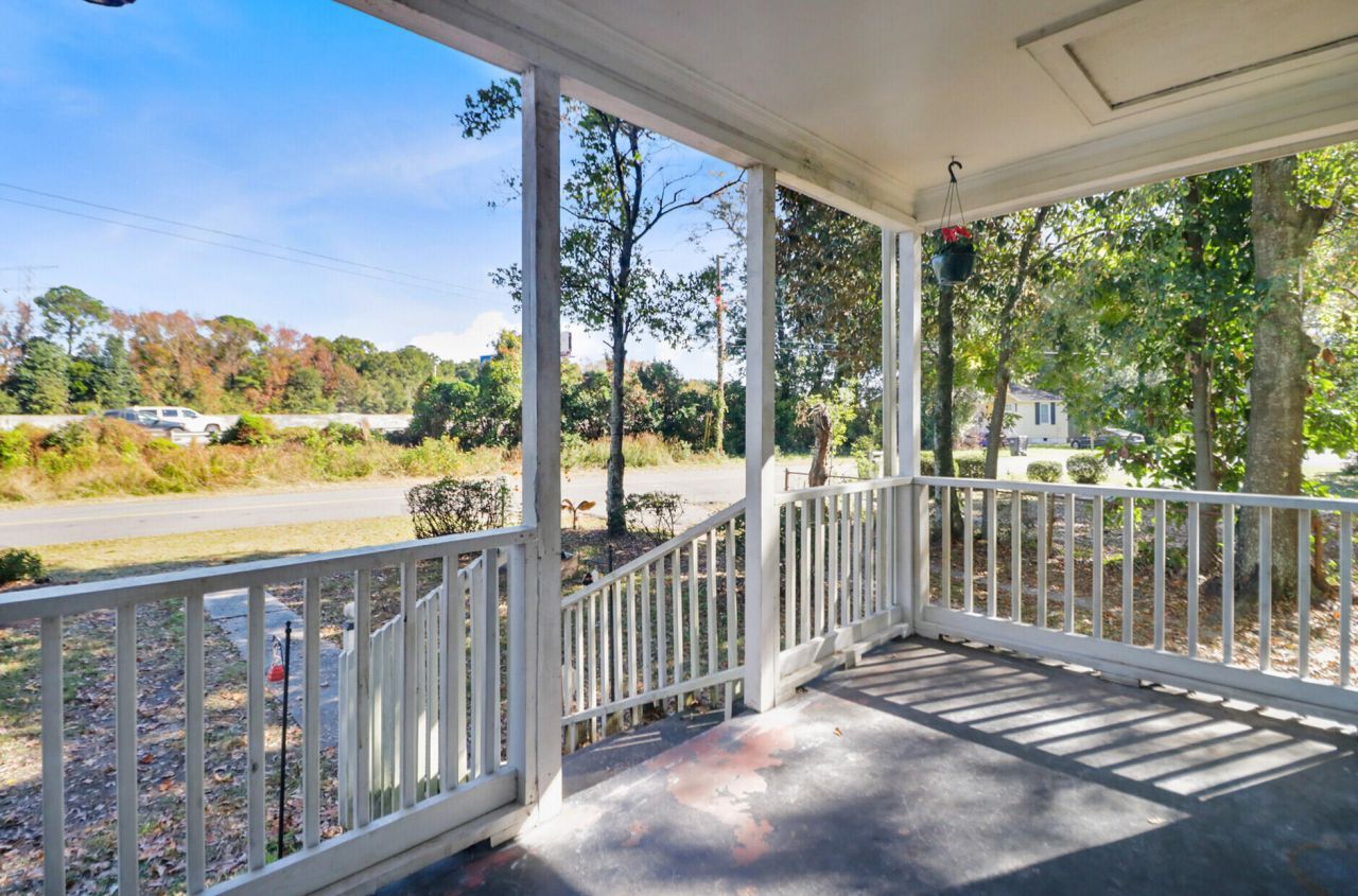 2635 Ranger Drive Photo 6