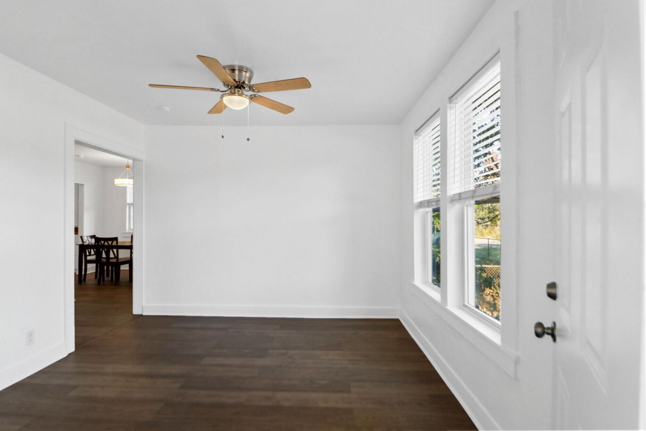 2635 Ranger Drive Photo 7