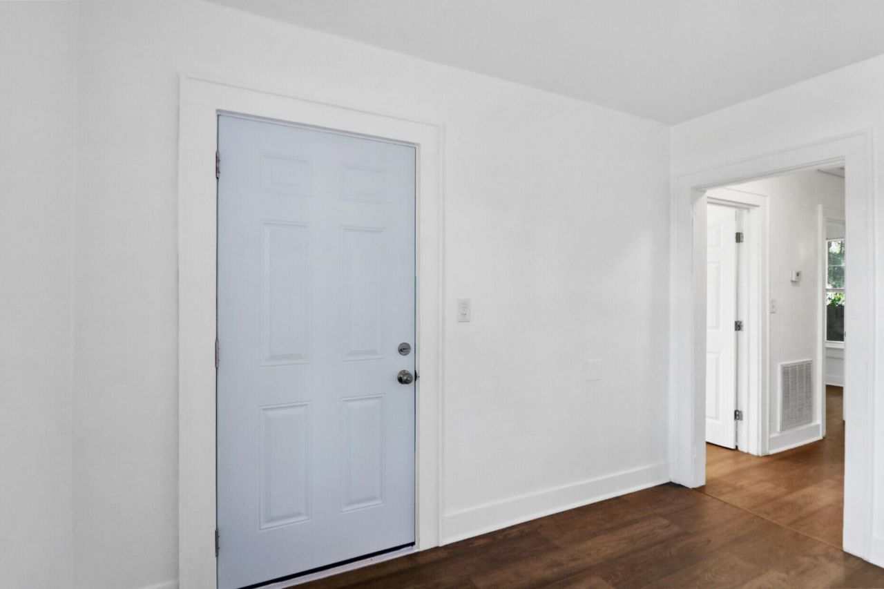 2635 Ranger Drive Photo 8