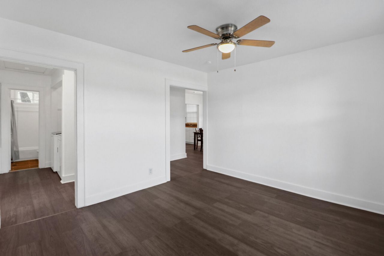 2635 Ranger Drive Photo 9