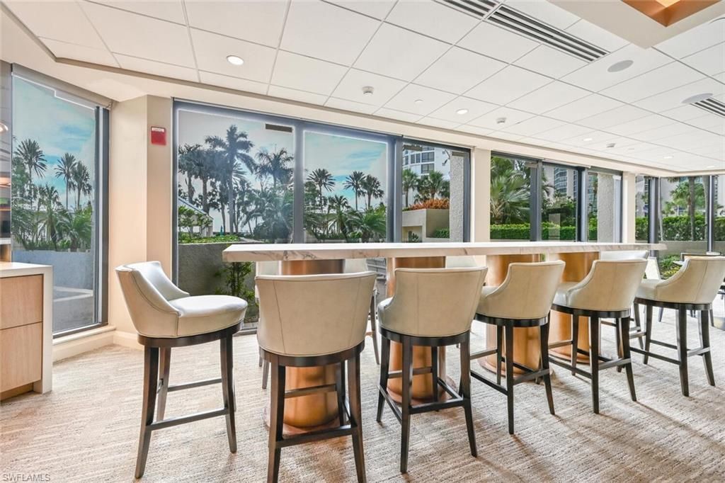 4551 Gulf Shore Blvd N, Unit 605, Naples, FL 34103 Photo