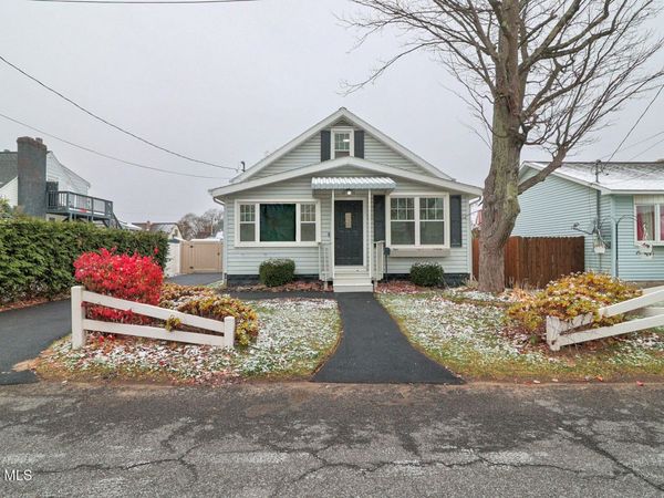 3229 Taylor Street, Rotterdam, NY 12306