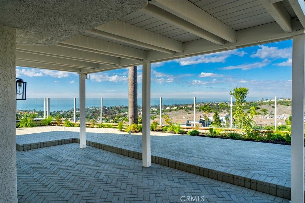 604 Calle Chayote, San Clemente, CA 92673 Main Photo