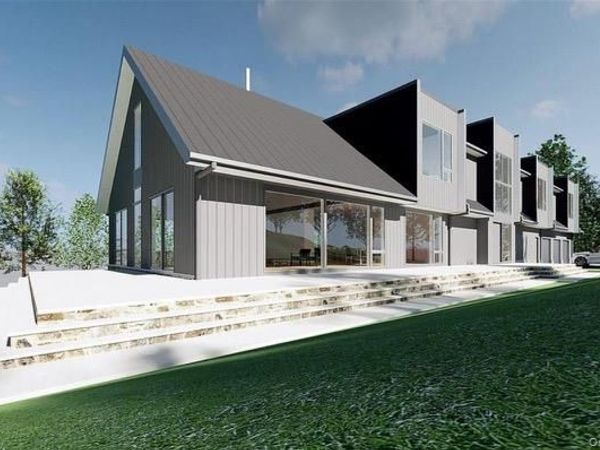 1 Guion Lane, Bedford, NY 10506