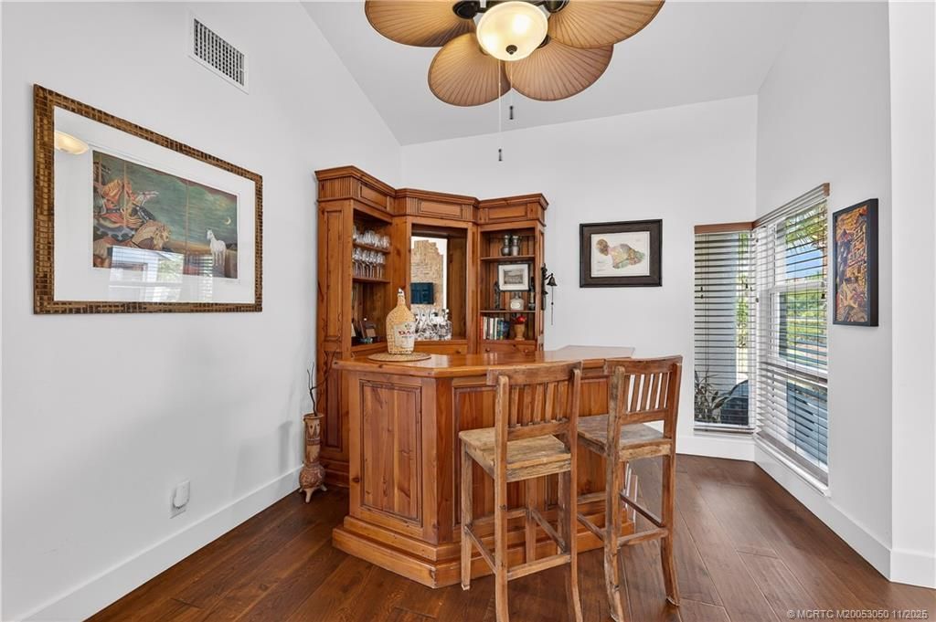 2001 NW Laurel Oak Lane, Palm City, FL 34990 Photo