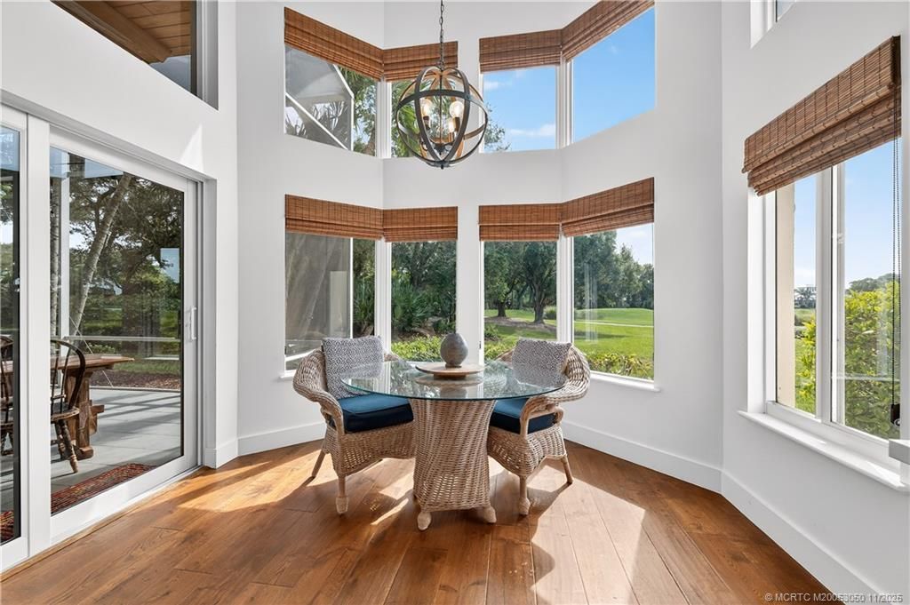 2001 NW Laurel Oak Lane, Palm City, FL 34990 Photo