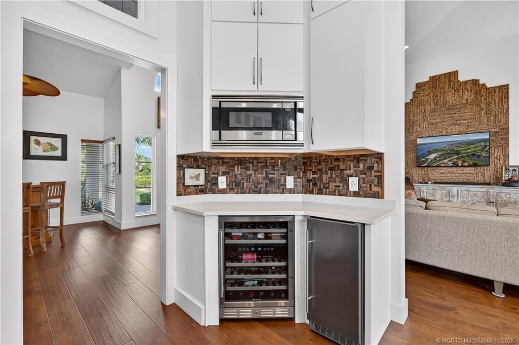 2001 NW Laurel Oak Lane, Palm City, FL 34990 Photo