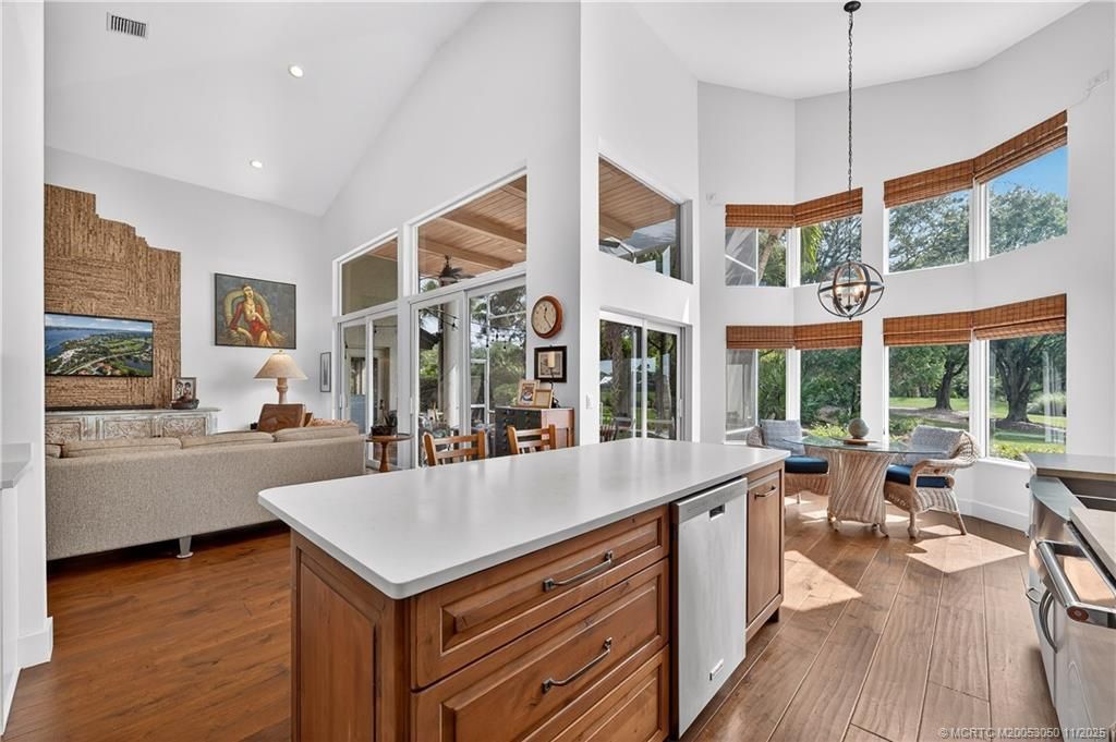 2001 NW Laurel Oak Lane, Palm City, FL 34990 Photo