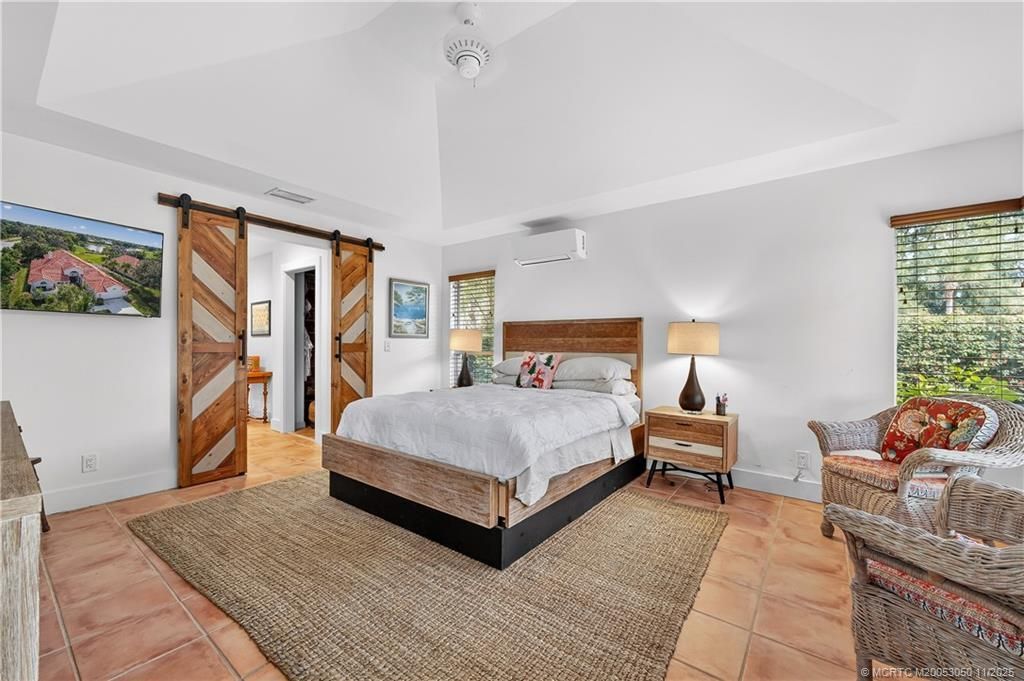 2001 NW Laurel Oak Lane, Palm City, FL 34990 Photo