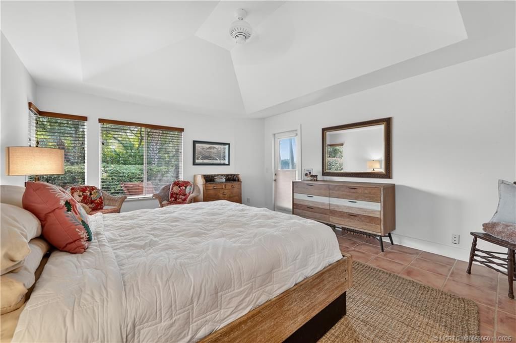 2001 NW Laurel Oak Lane, Palm City, FL 34990 Photo