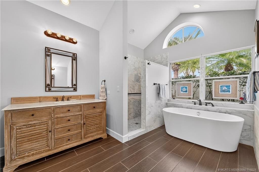 2001 NW Laurel Oak Lane, Palm City, FL 34990 Photo