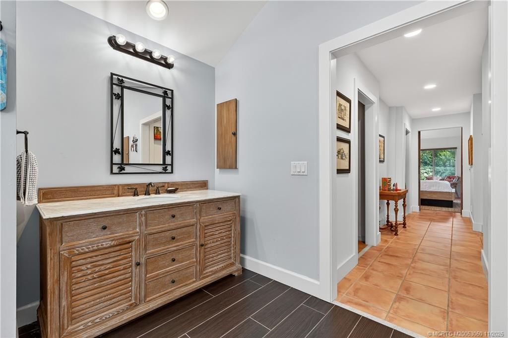 2001 NW Laurel Oak Lane, Palm City, FL 34990 Photo