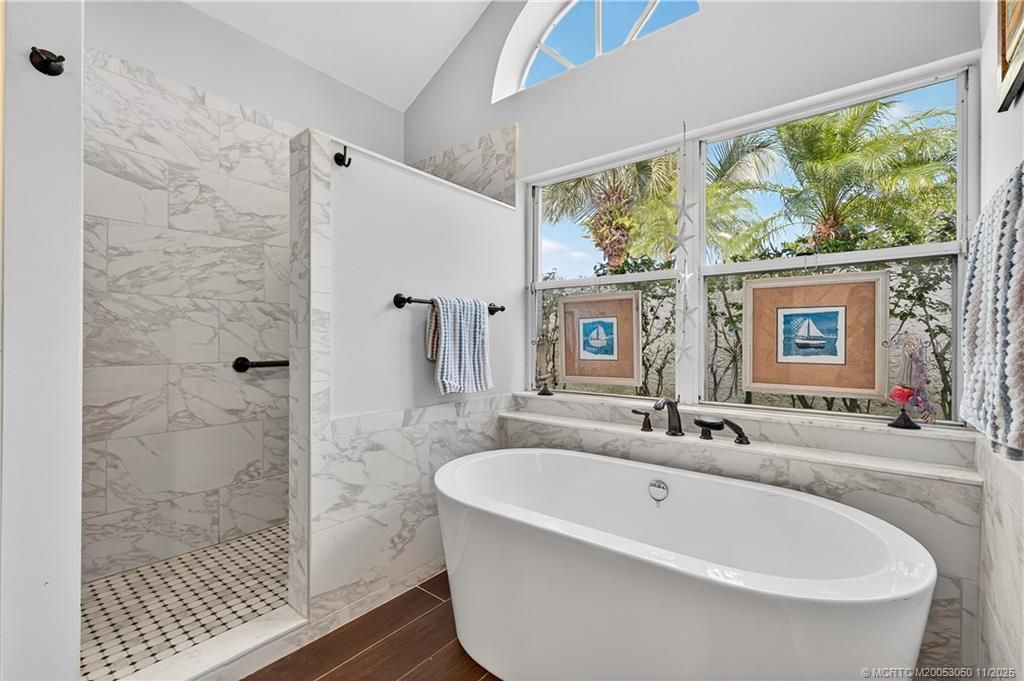 2001 NW Laurel Oak Lane, Palm City, FL 34990 Photo