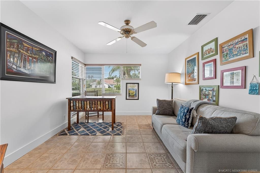 2001 NW Laurel Oak Lane, Palm City, FL 34990 Photo