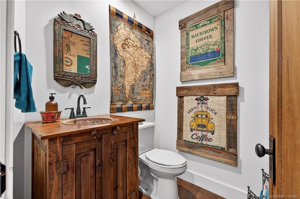 2001 NW Laurel Oak Lane, Palm City, FL 34990 Photo