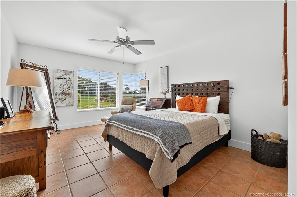 2001 NW Laurel Oak Lane, Palm City, FL 34990 Photo