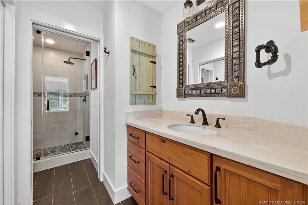 2001 NW Laurel Oak Lane, Palm City, FL 34990 Photo