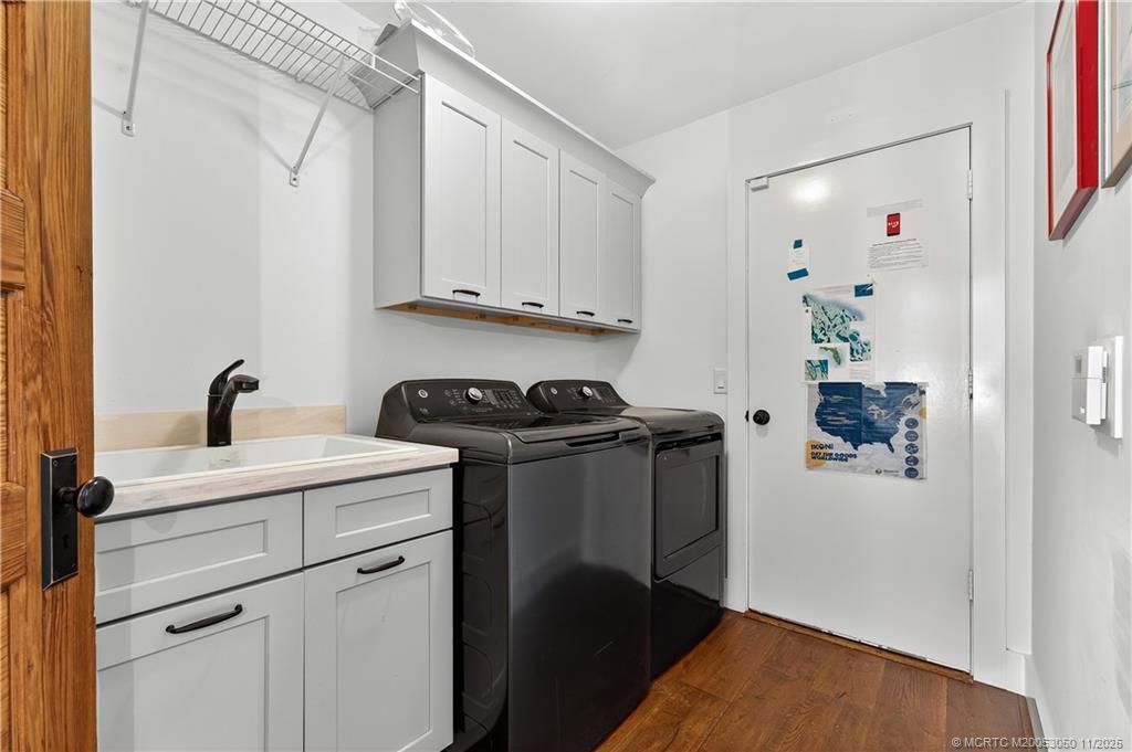 2001 NW Laurel Oak Lane, Palm City, FL 34990 Photo