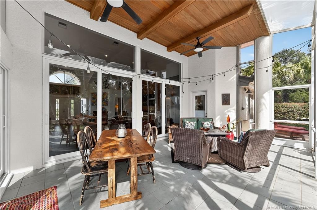 2001 NW Laurel Oak Lane, Palm City, FL 34990 Photo