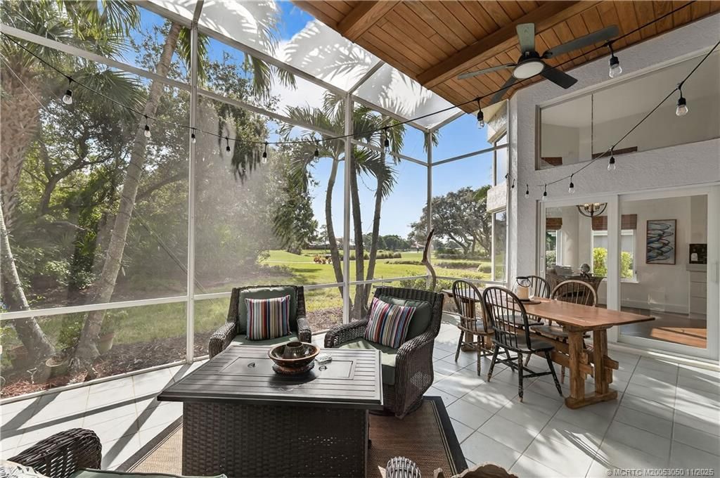 2001 NW Laurel Oak Lane, Palm City, FL 34990 Photo