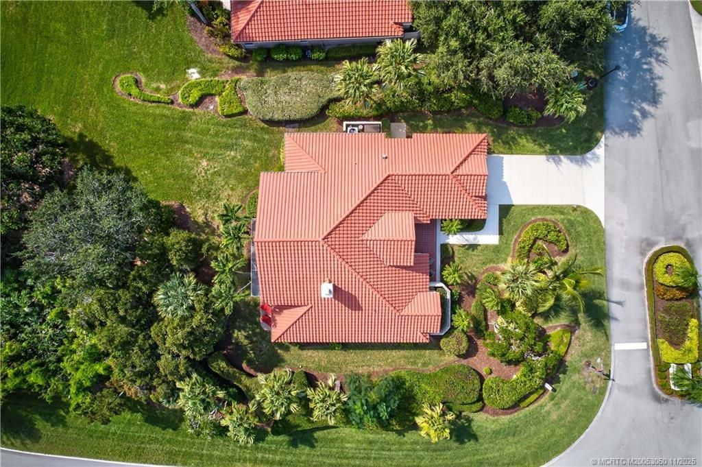 2001 NW Laurel Oak Lane, Palm City, FL 34990 Photo