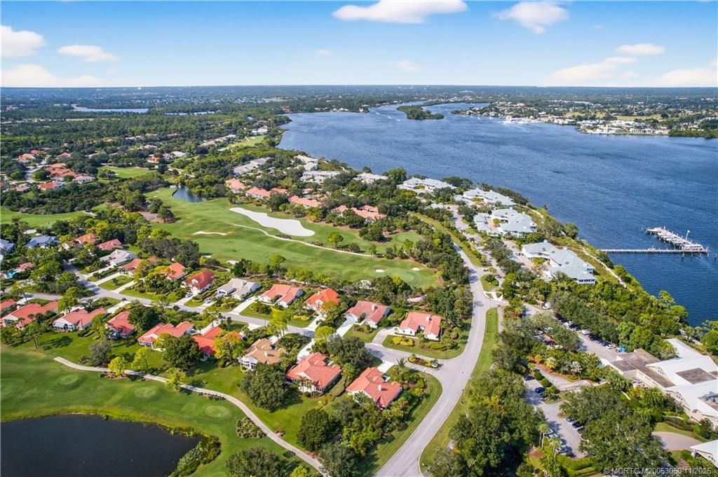 2001 NW Laurel Oak Lane, Palm City, FL 34990 Photo