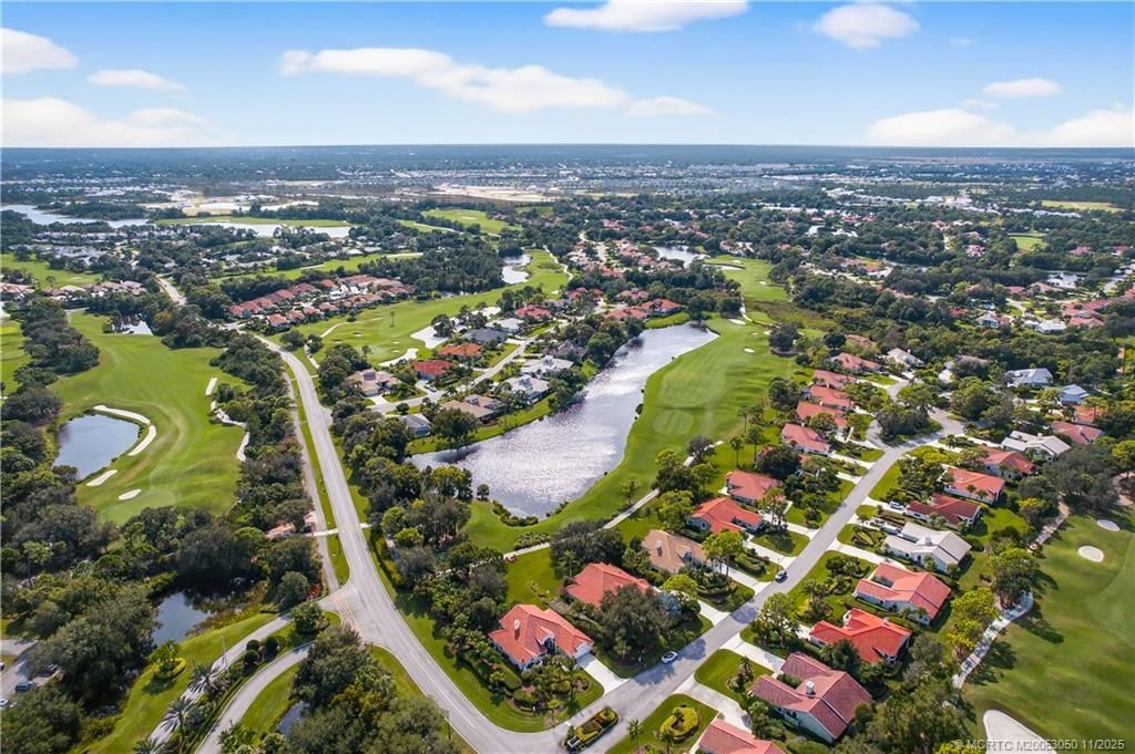 2001 NW Laurel Oak Lane, Palm City, FL 34990 Photo