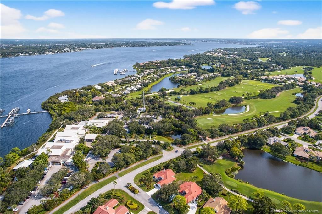 2001 NW Laurel Oak Lane, Palm City, FL 34990 Photo