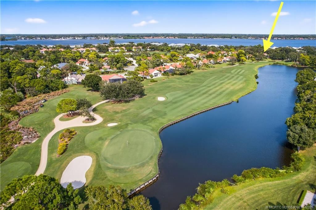 2001 NW Laurel Oak Lane, Palm City, FL 34990 Photo