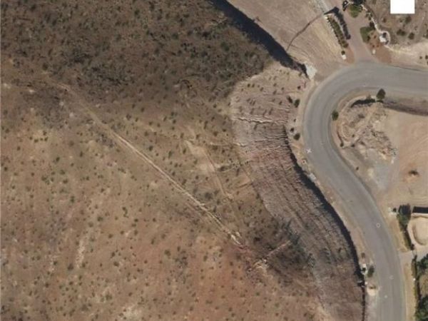 1153 Christian Road, Henderson, NV 89002