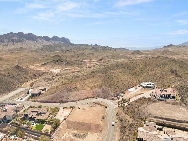 1153 Christian Road, Henderson, NV 89002