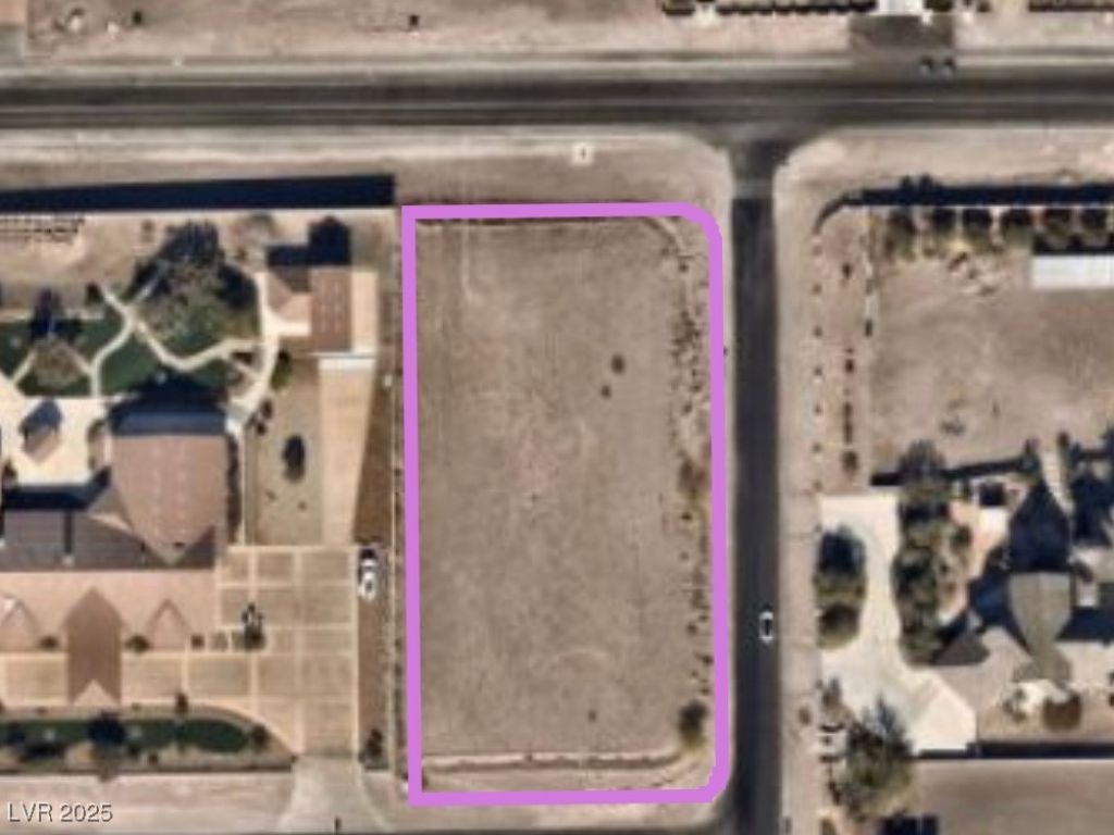 650 Quail Covey Road, Henderson, NV 89002 Main Photo