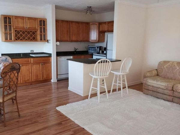 261 Coventry K, West Palm Beach, FL 33417