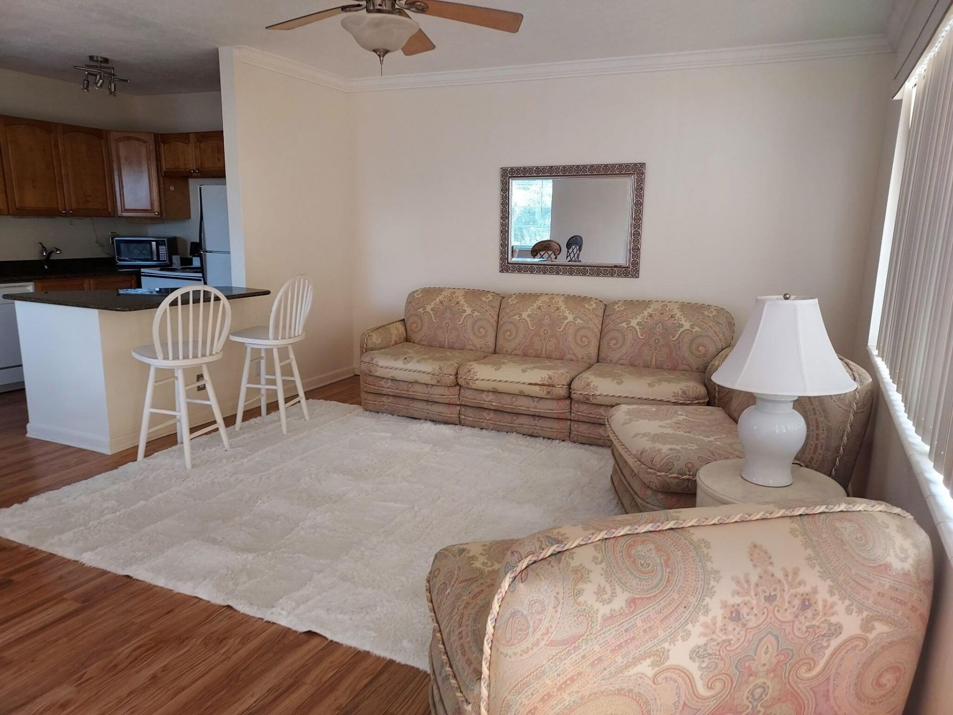 261 Coventry K, West Palm Beach, FL 33417 Photo
