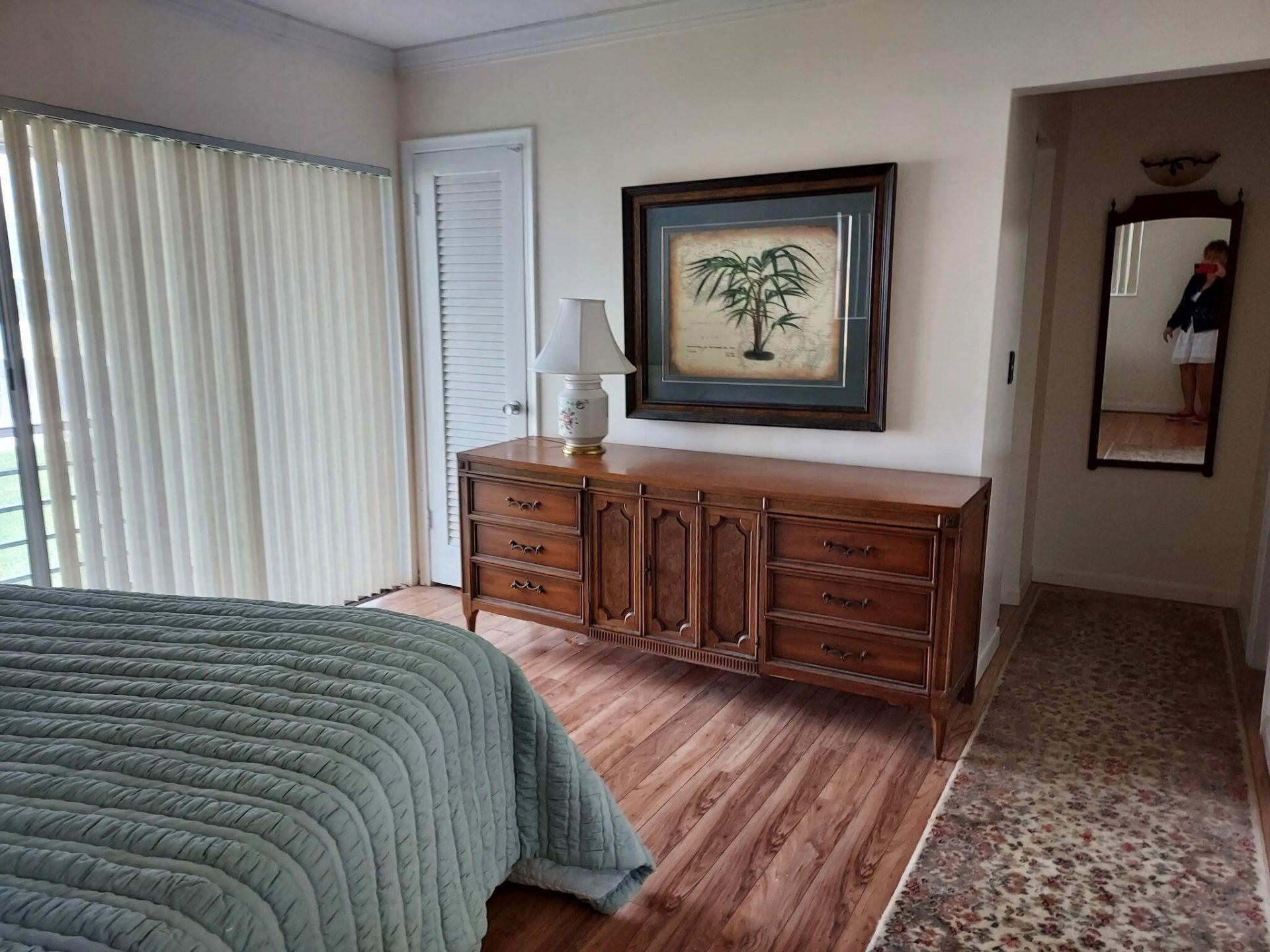 261 Coventry K, West Palm Beach, FL 33417 Photo