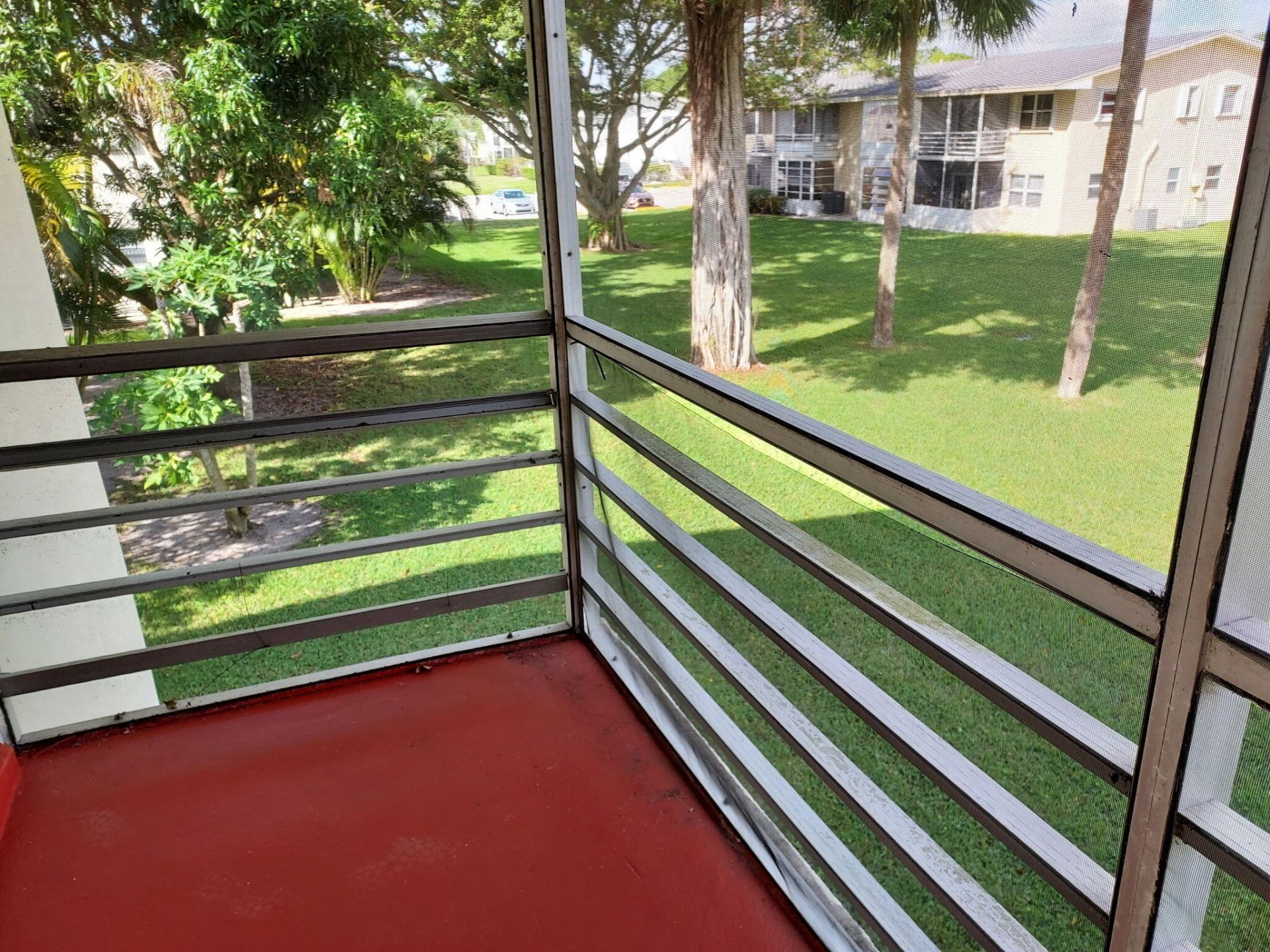 261 Coventry K, West Palm Beach, FL 33417 Photo